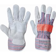 A209 Classic Canadian Rigger Glove